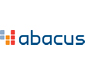 Abacus Ltd