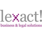 Lexact Business & Legal Solutions