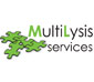MultiLysis