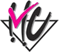 Multi-Consult Ltd