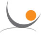 E. Neophytou & Partners LLC.