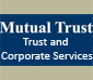 Mutual Trust