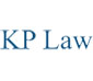 Karapatakis Pavlides LLC