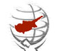 Cyprus Companies Portal