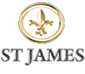 St James Management Services Ltd