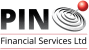 PIN Financial Services