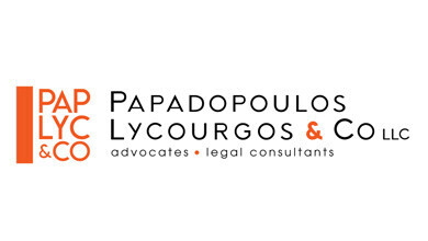 Papadopoulos, Lycourgos & Co LLC